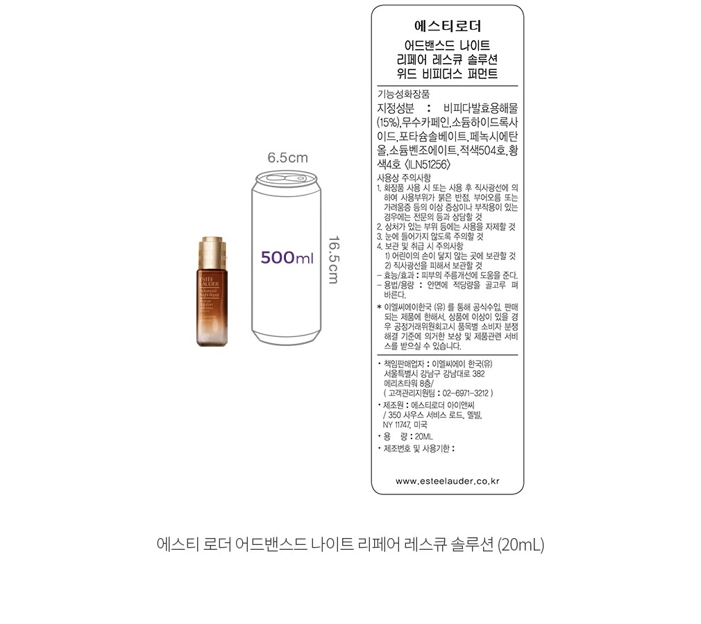 자세히보기 이미지