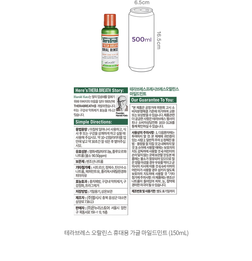 자세히보기 이미지