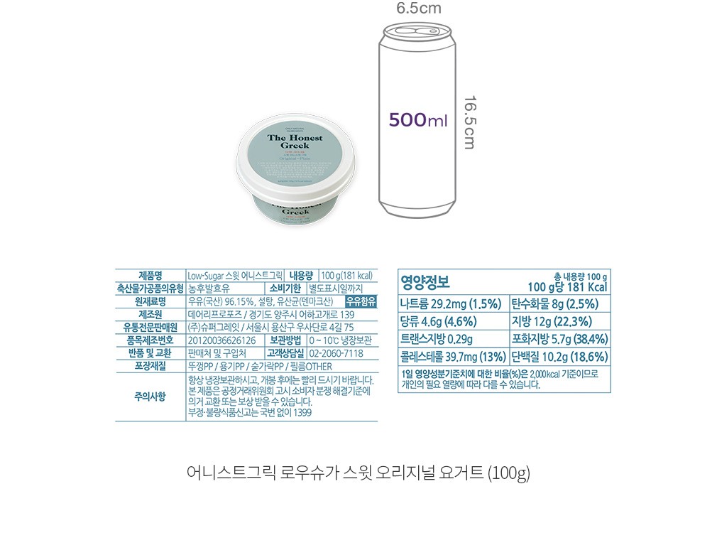 자세히보기 이미지