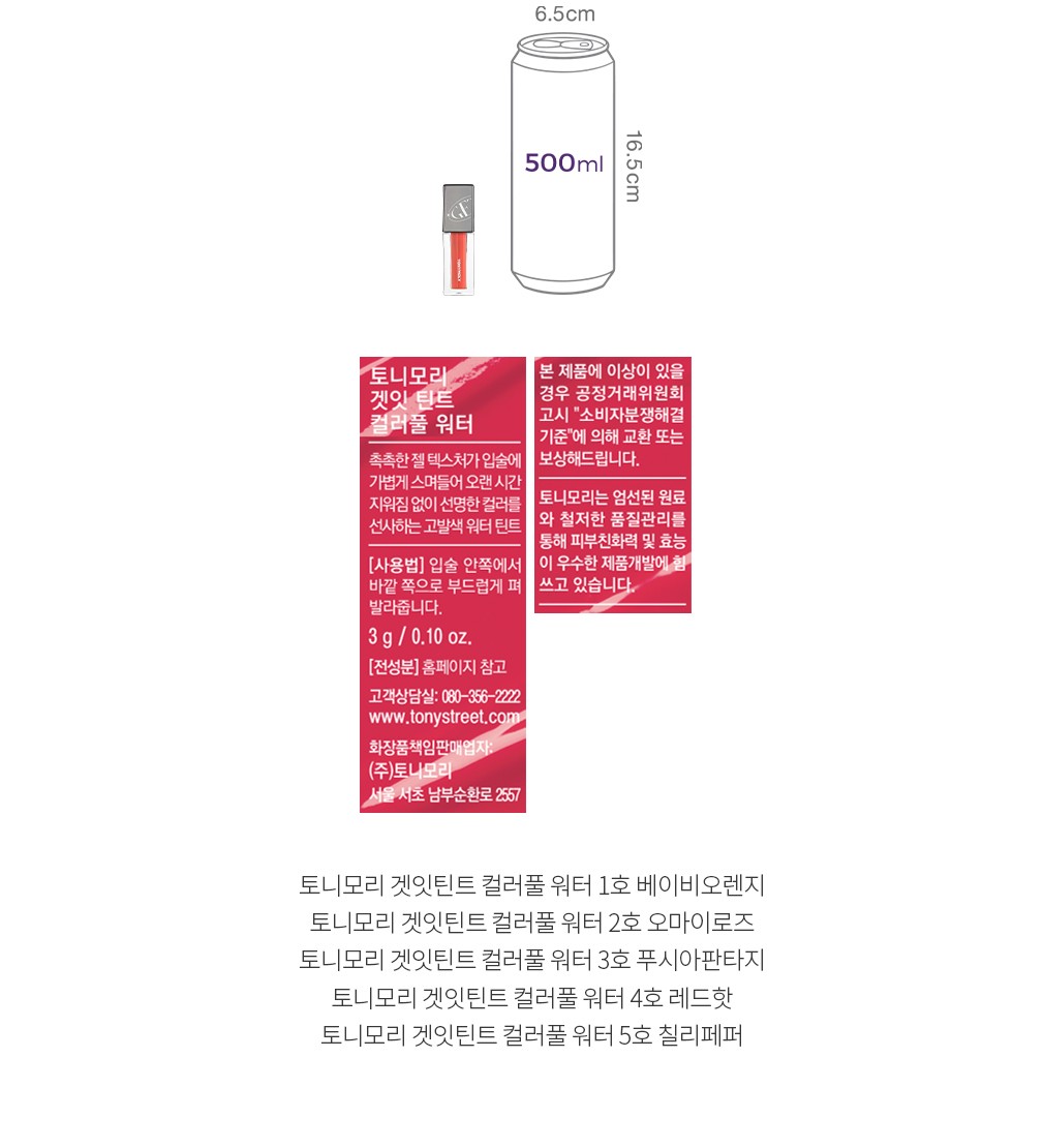 자세히보기 이미지