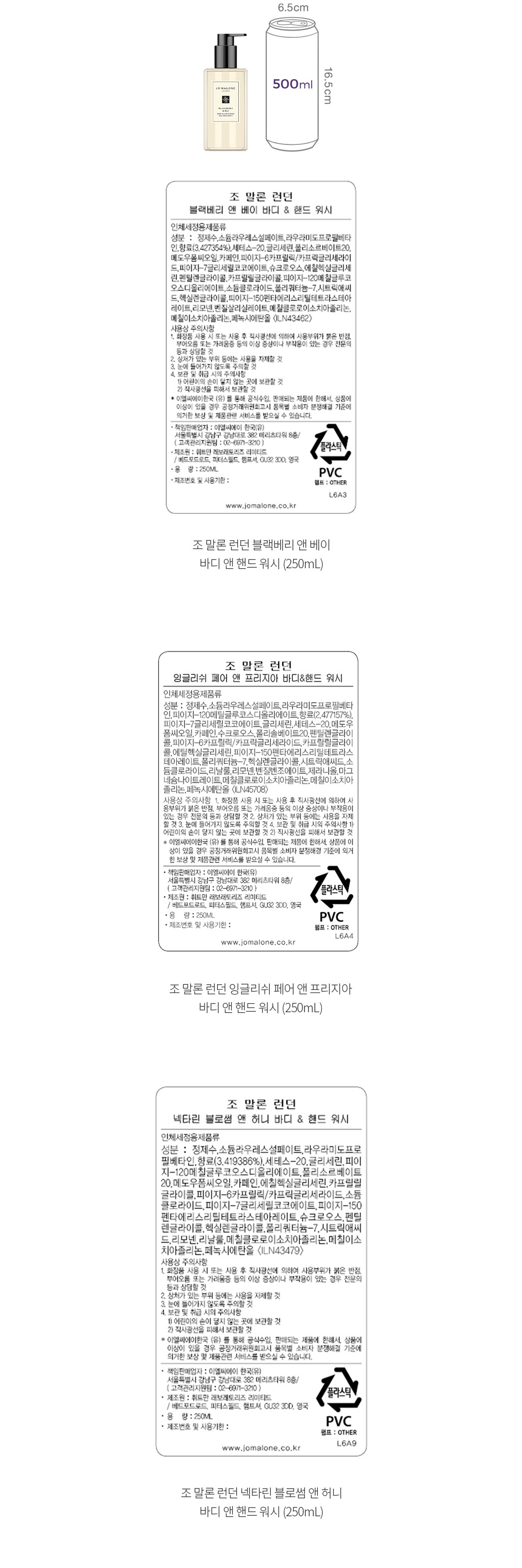 자세히보기 이미지