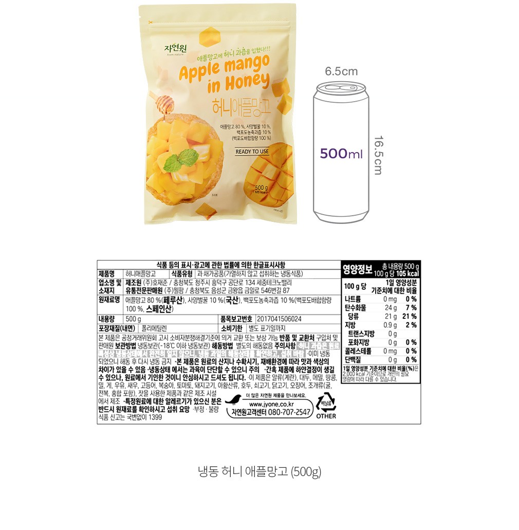 자세히보기 이미지