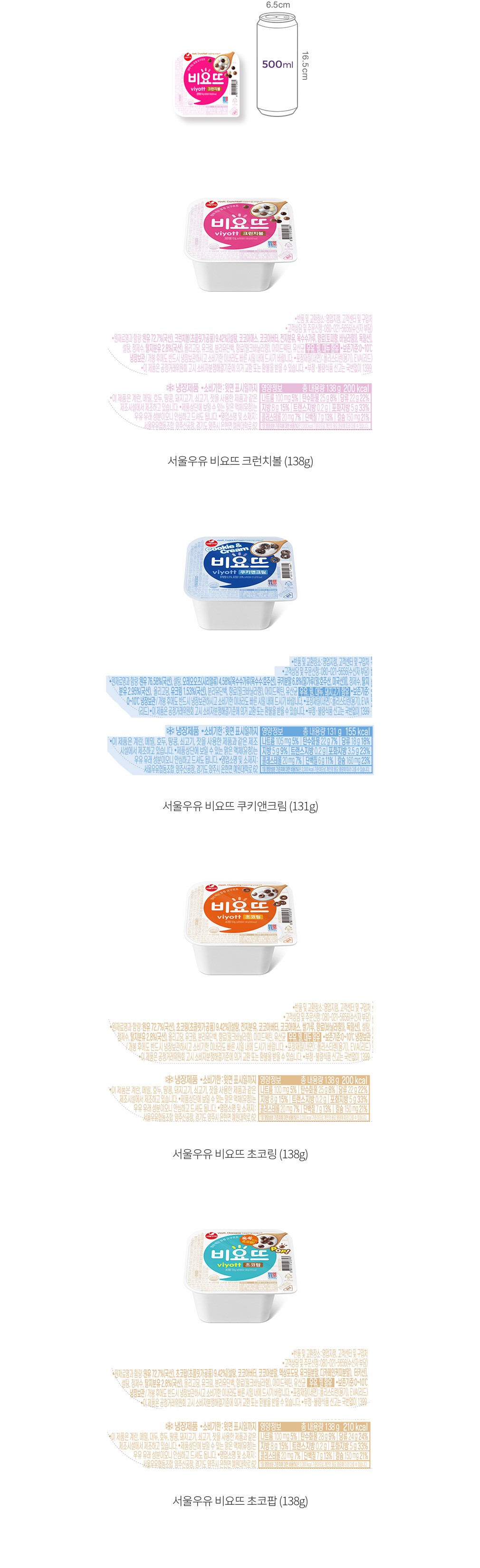 자세히보기 이미지