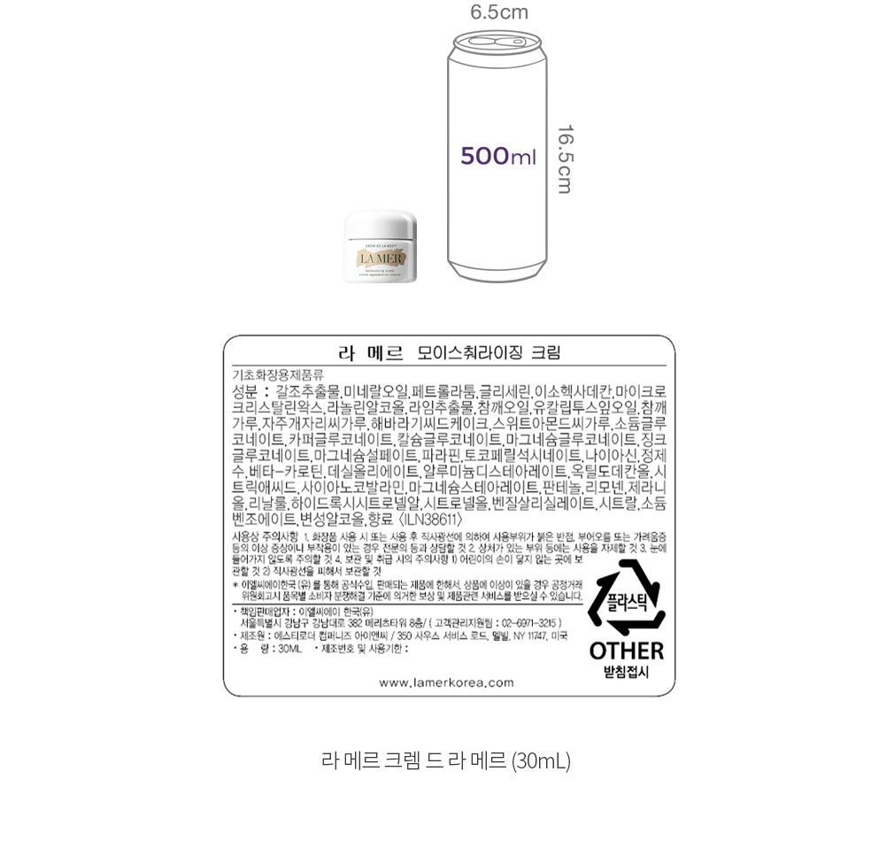 자세히보기 이미지