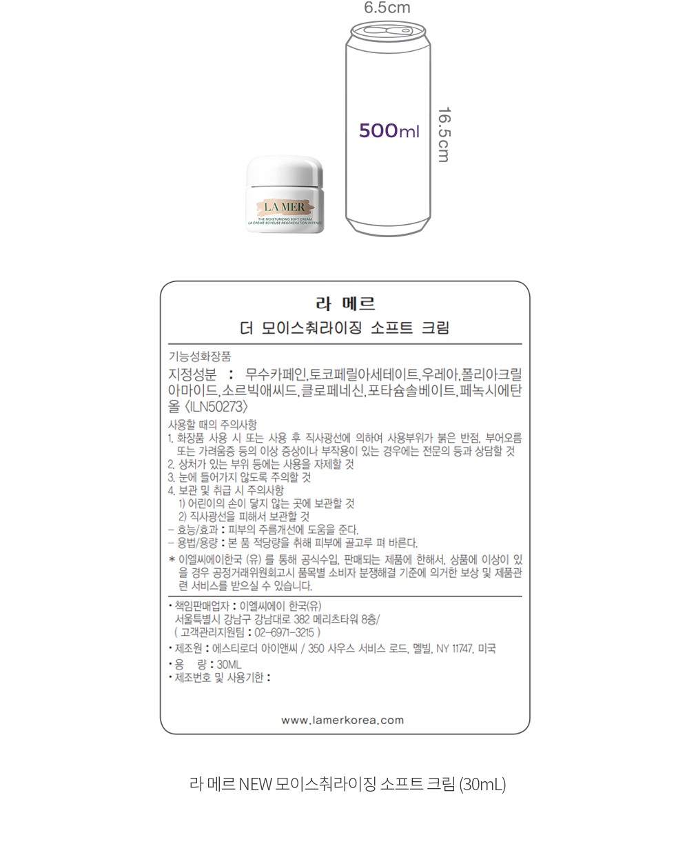 자세히보기 이미지