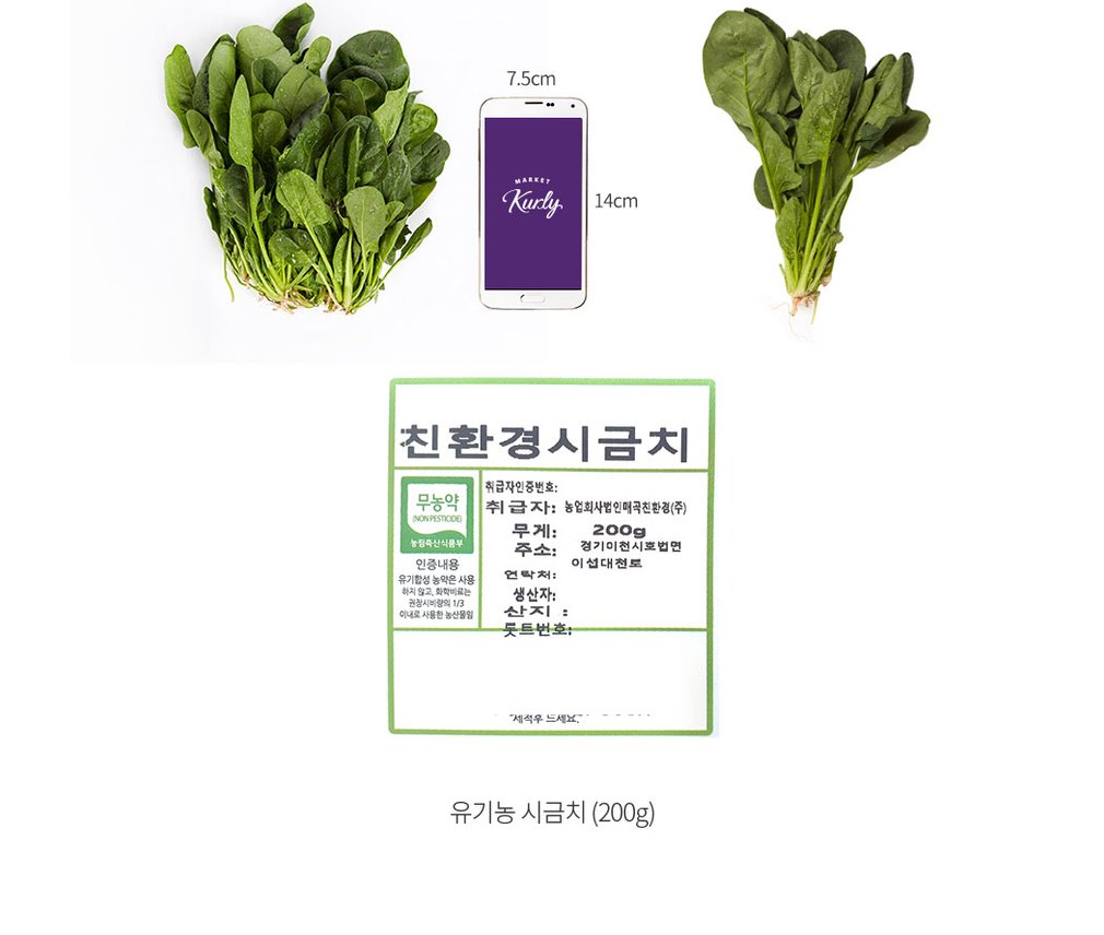 자세히보기 이미지