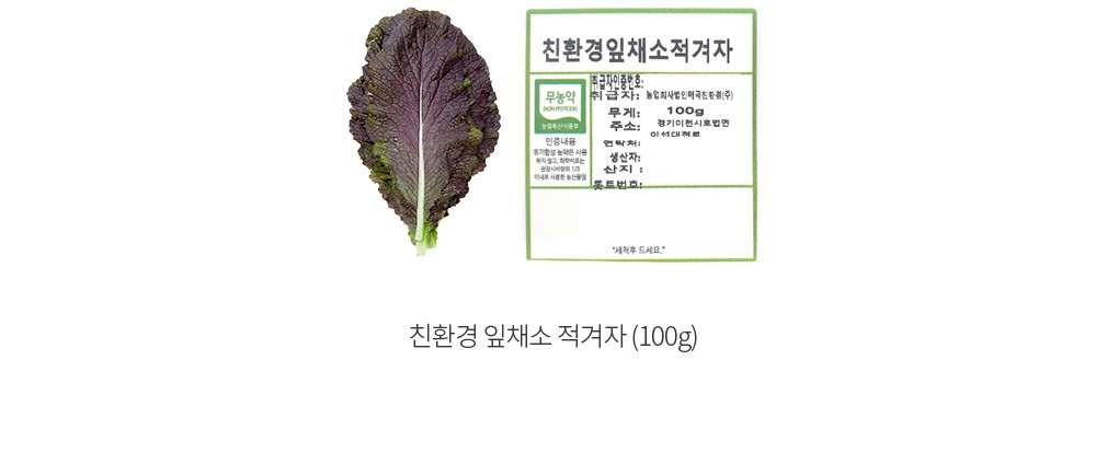 자세히보기 이미지