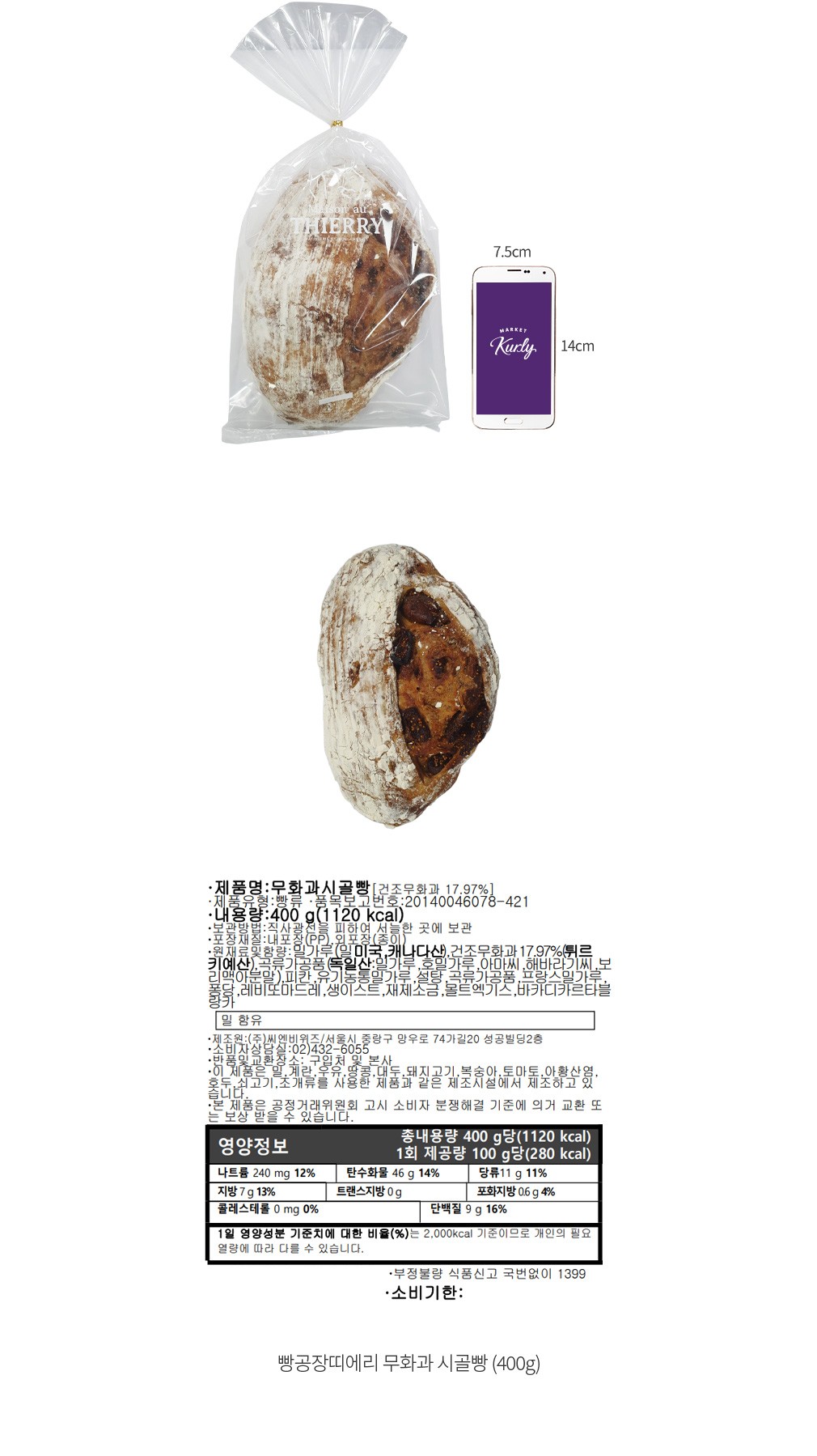 자세히보기 이미지