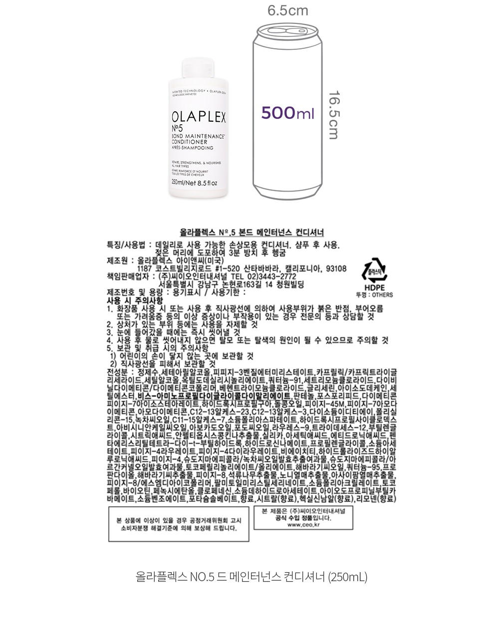 자세히보기 이미지