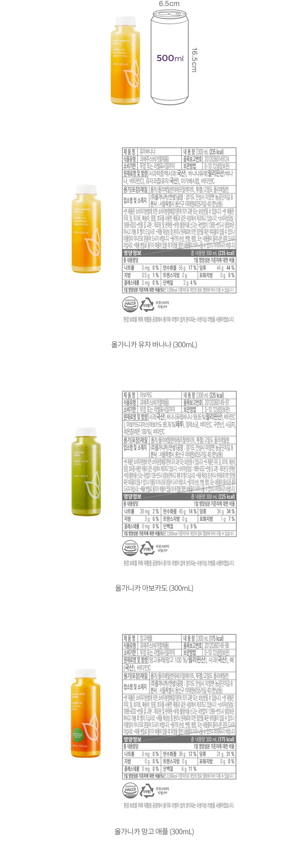 자세히보기 이미지