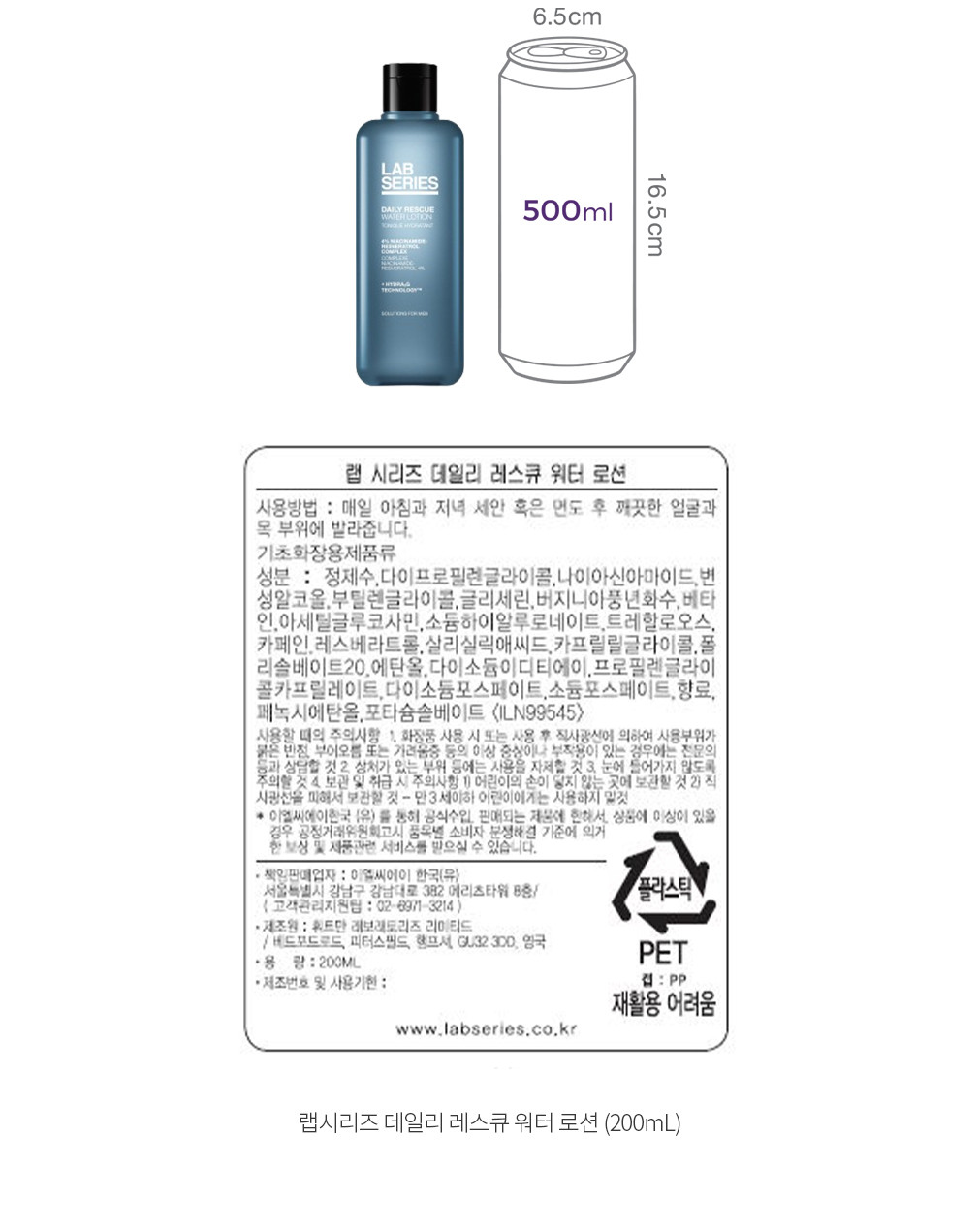 자세히보기 이미지