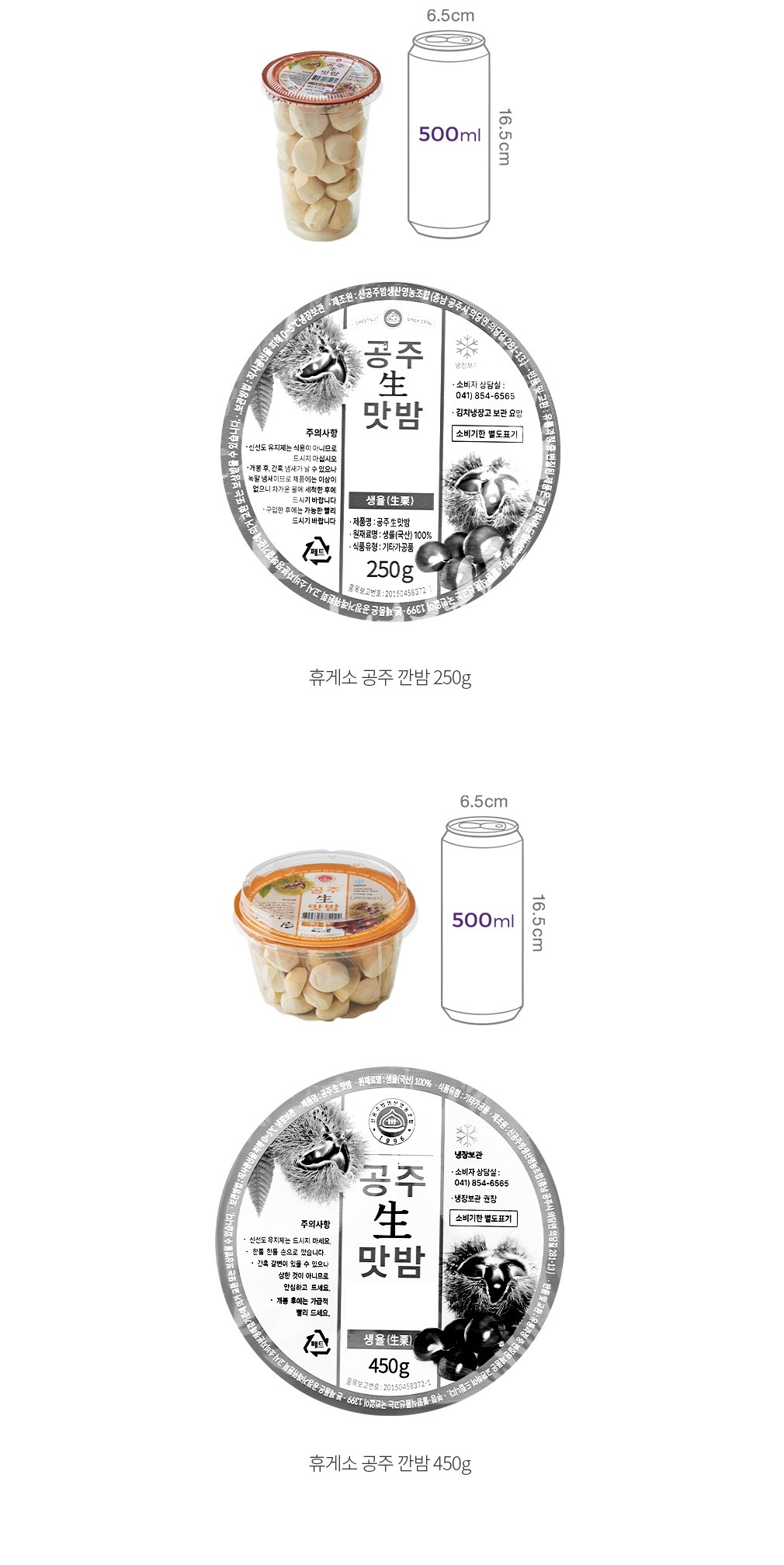 자세히보기 이미지