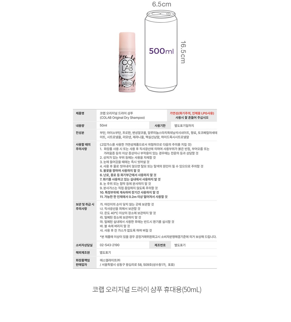 자세히보기 이미지