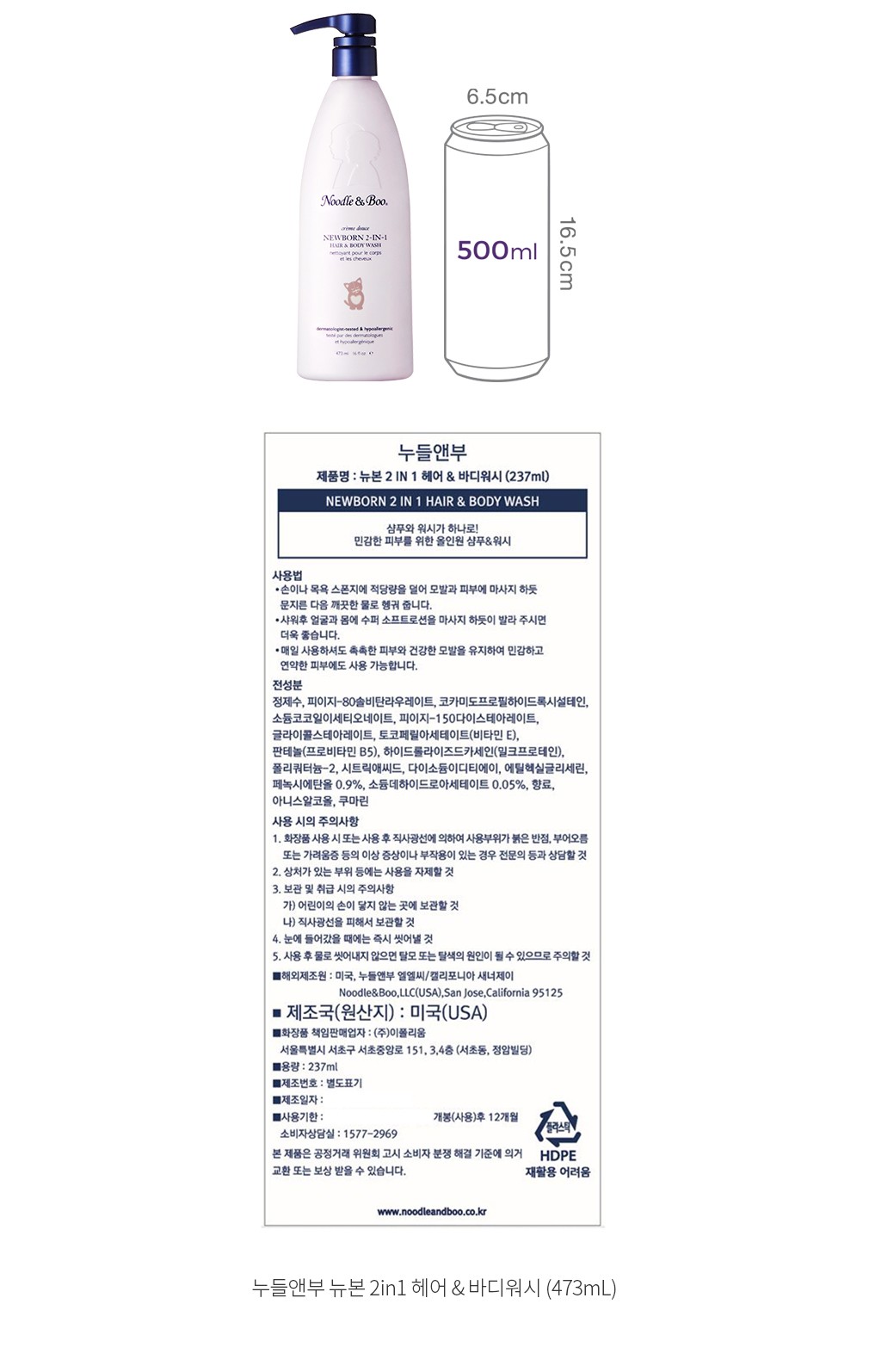 자세히보기 이미지