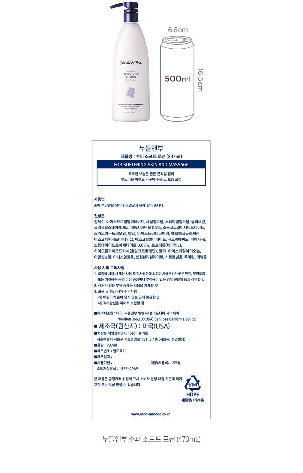 자세히보기 이미지