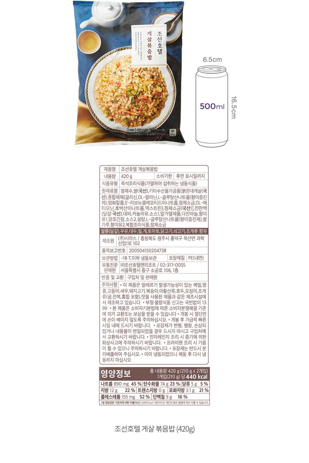 자세히보기 이미지