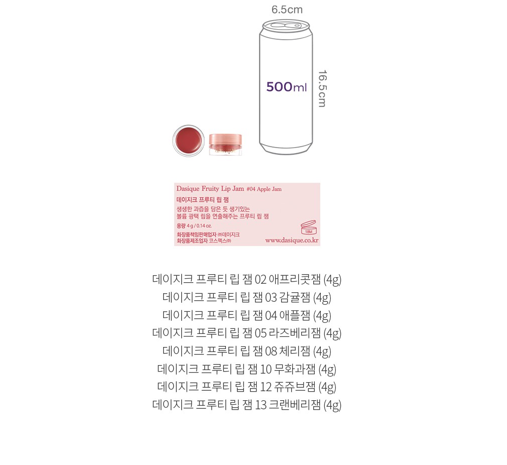 자세히보기 이미지