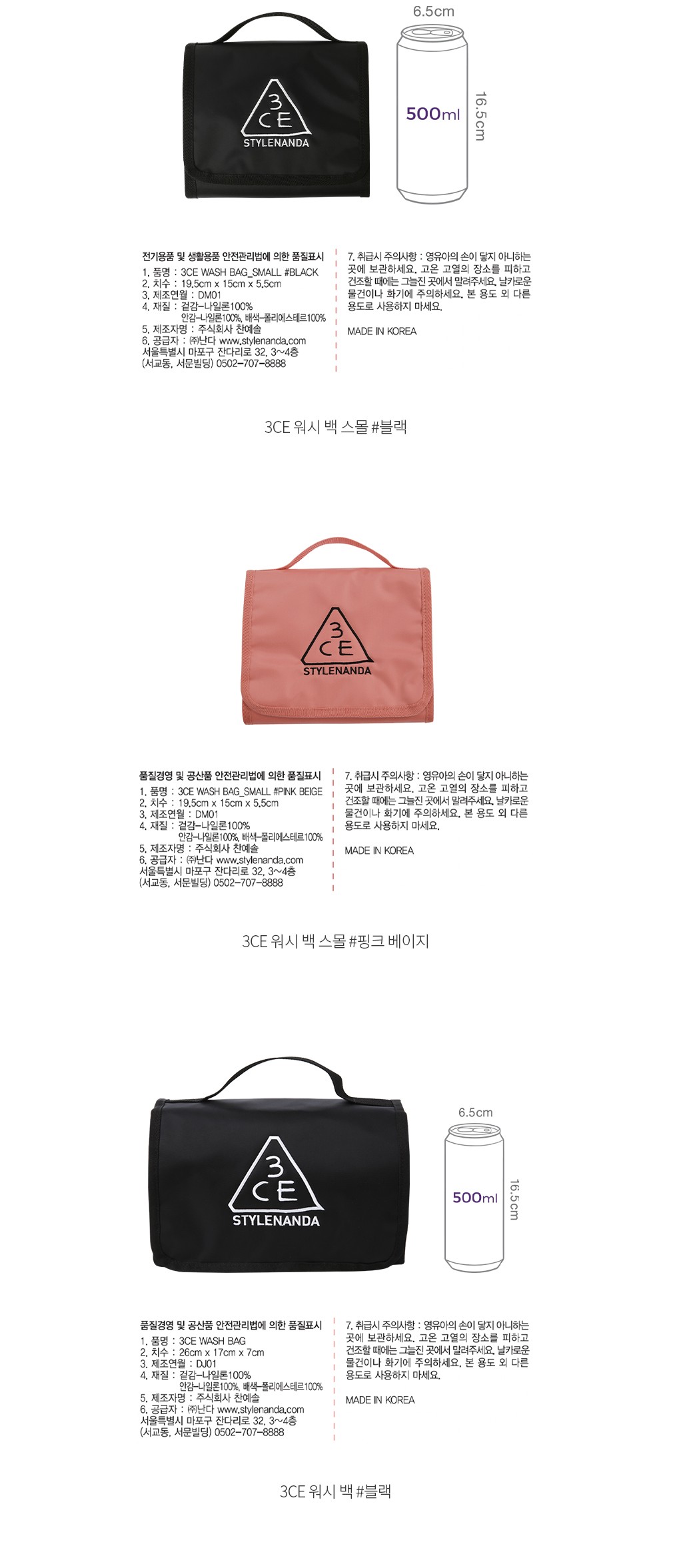 자세히보기 이미지
