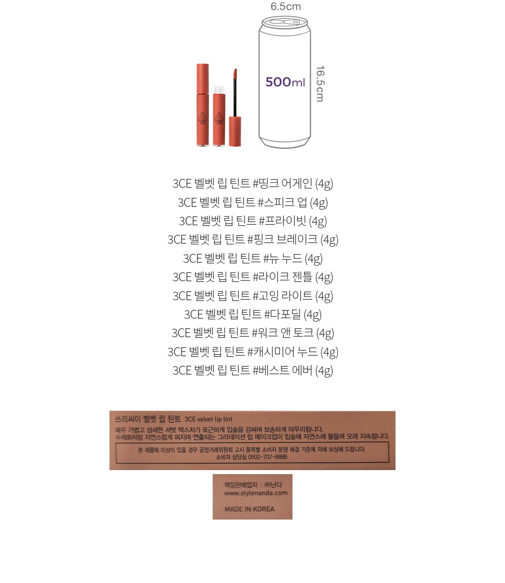 자세히보기 이미지