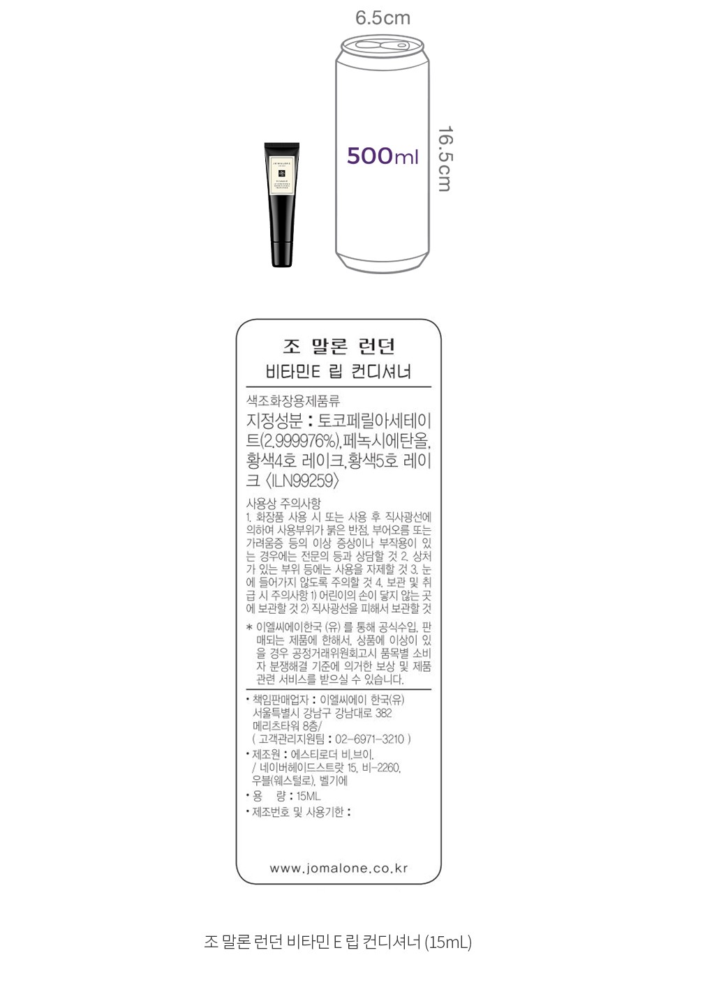 자세히보기 이미지