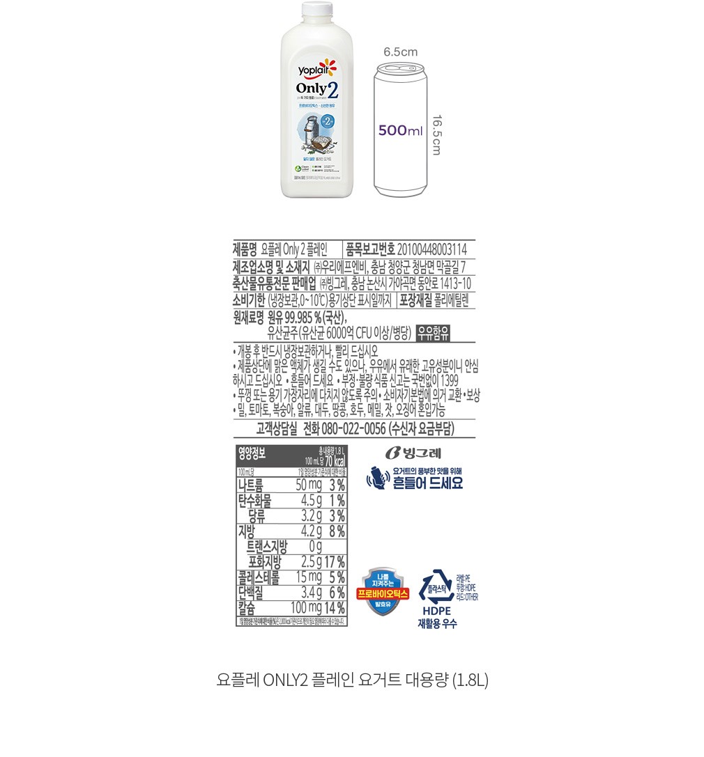 자세히보기 이미지