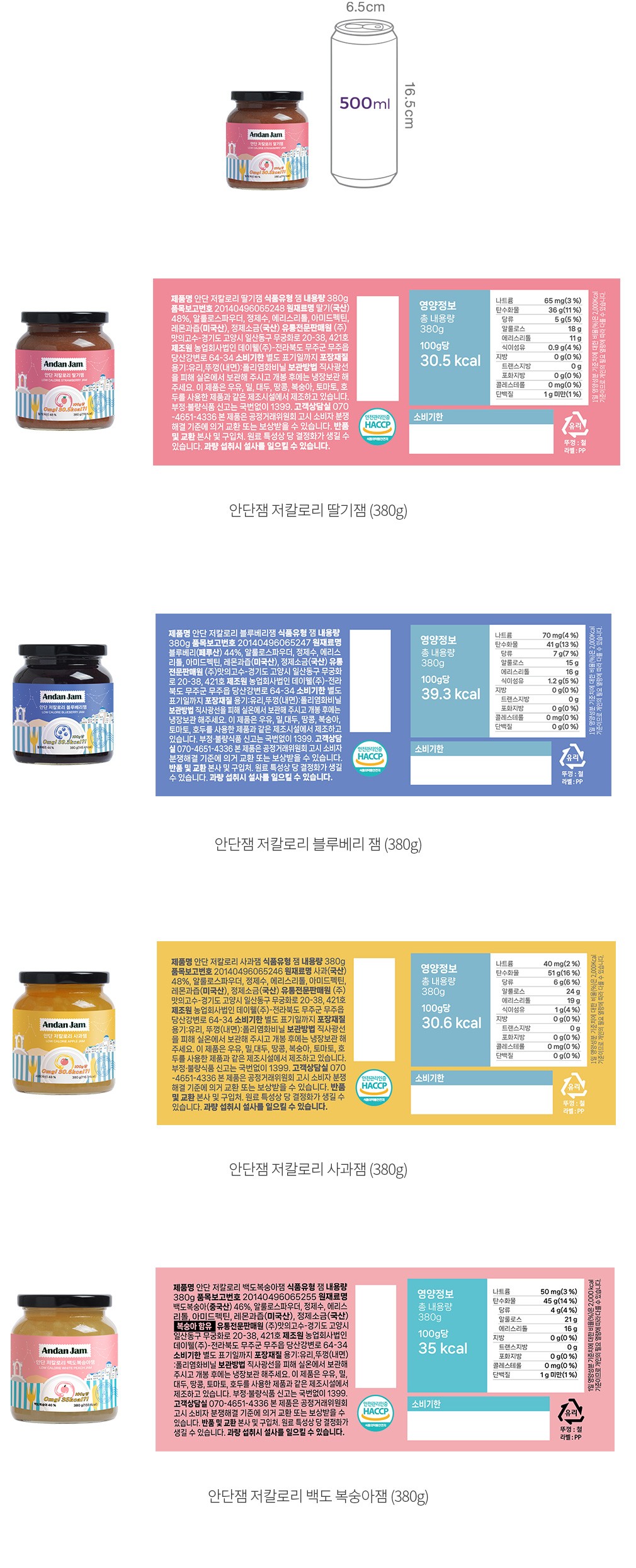 자세히보기 이미지