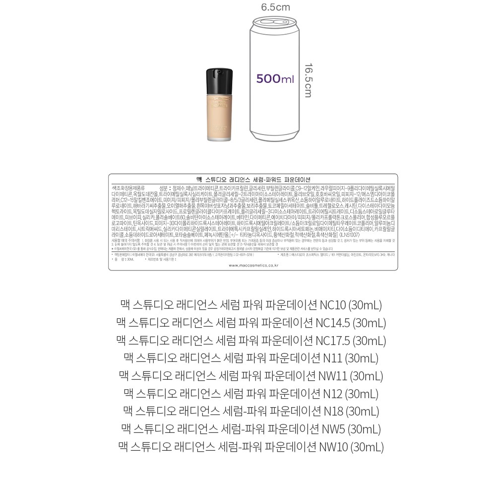 자세히보기 이미지