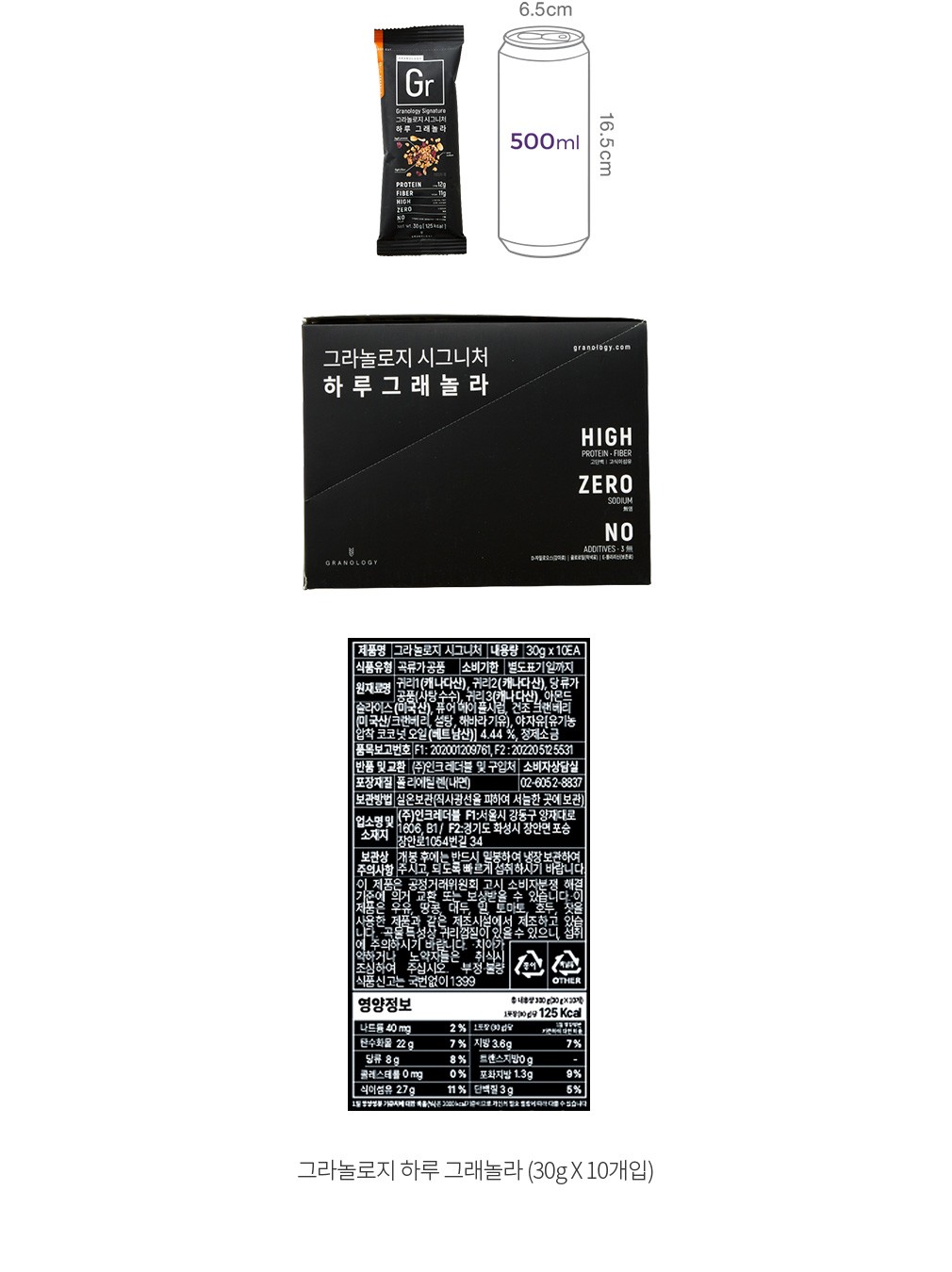 자세히보기 이미지