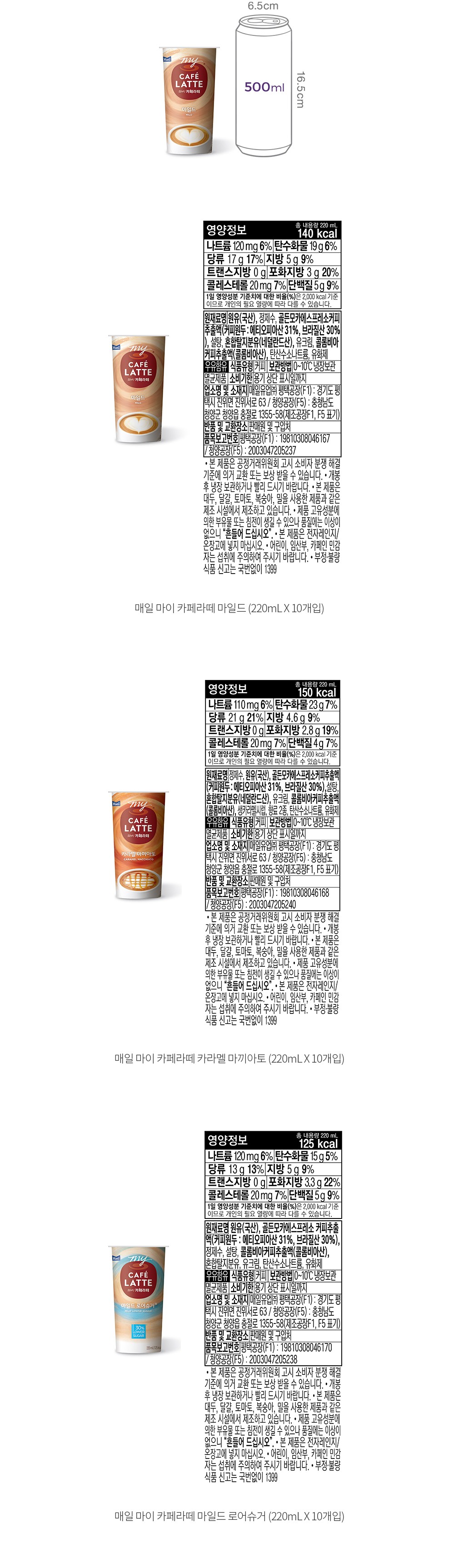 자세히보기 이미지