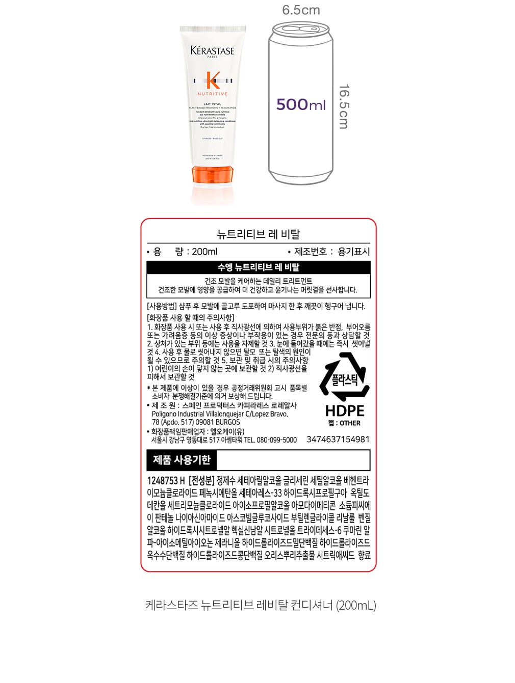 자세히보기 이미지