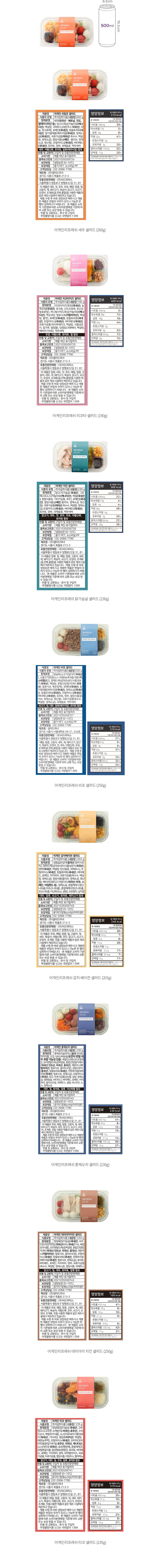 자세히보기 이미지
