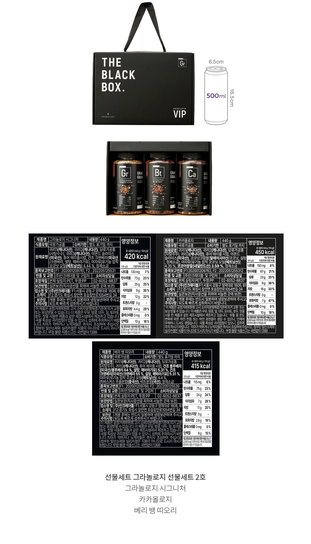 자세히보기 이미지