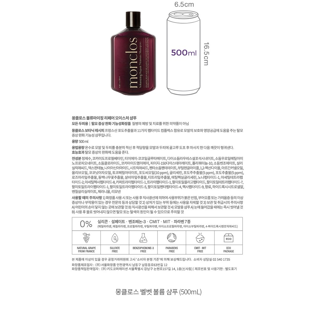 자세히보기 이미지
