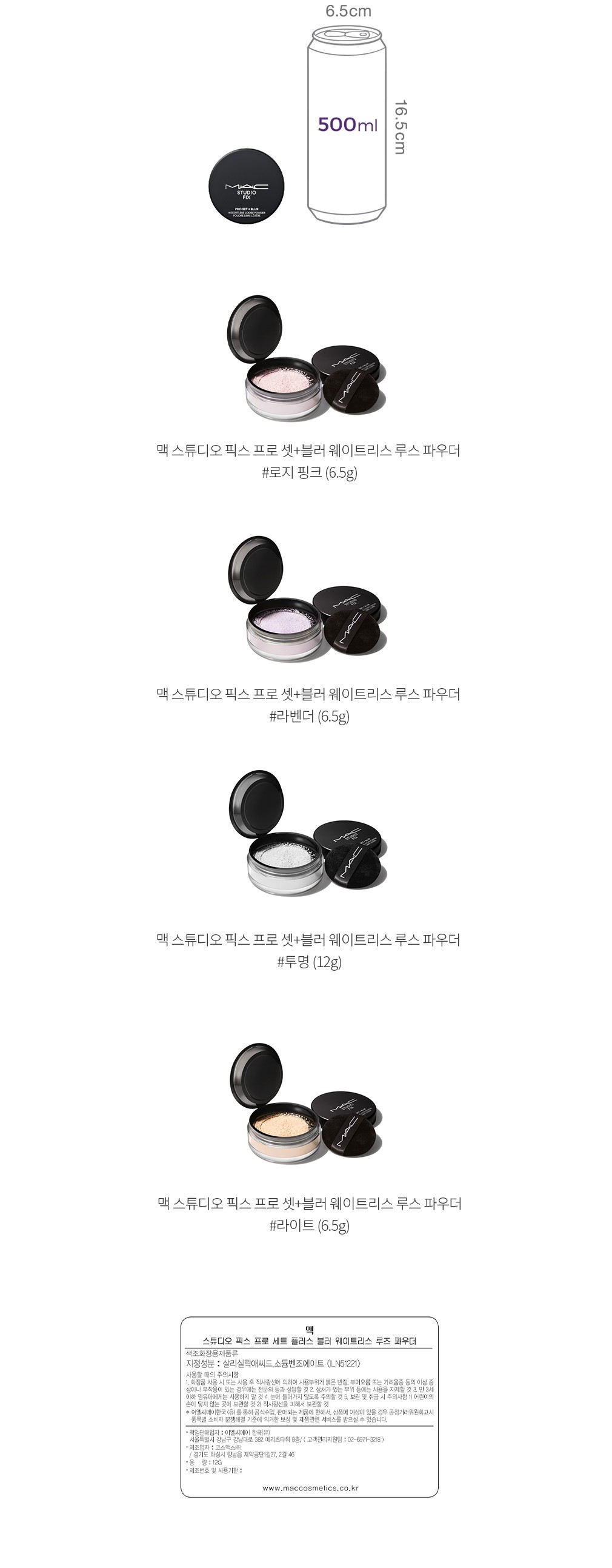 자세히보기 이미지
