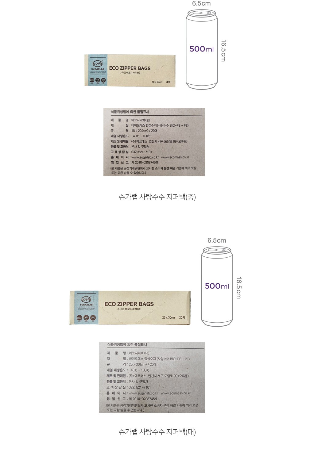 자세히보기 이미지