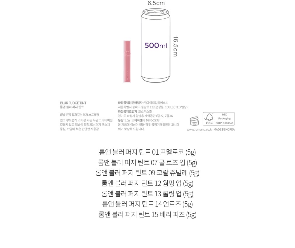 자세히보기 이미지