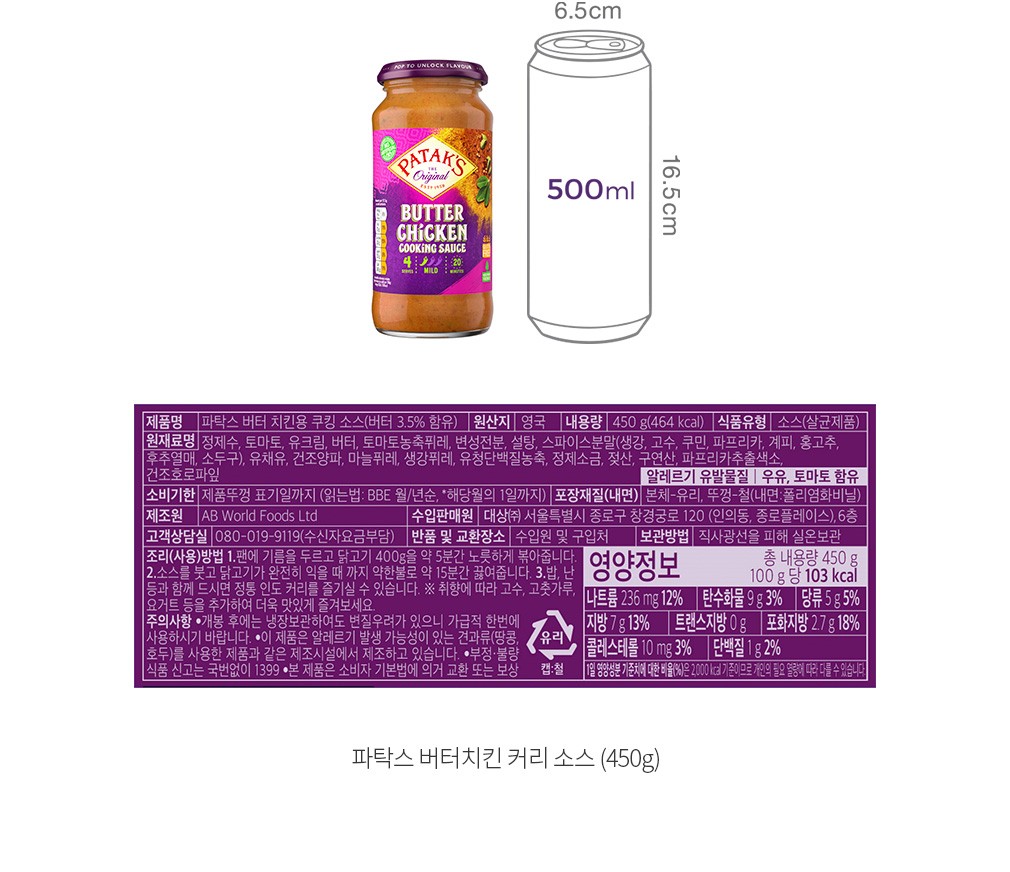 자세히보기 이미지