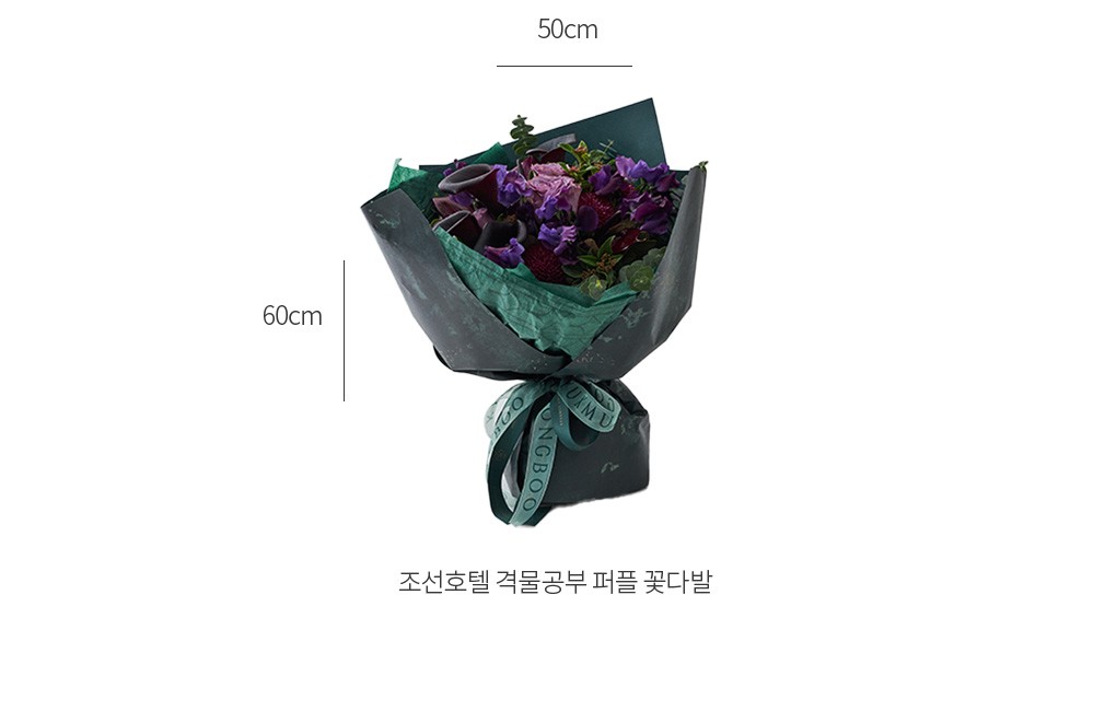 자세히보기 이미지