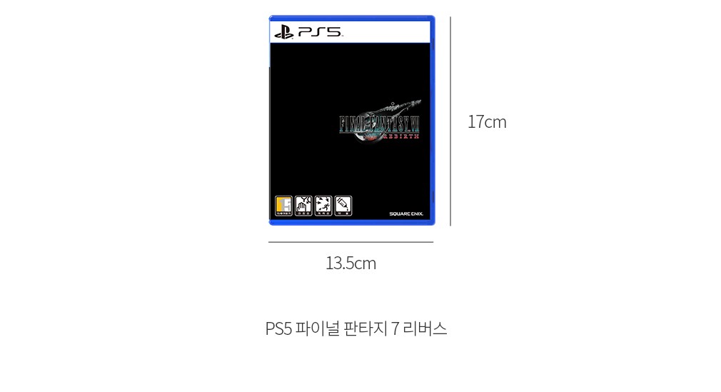 자세히보기 이미지