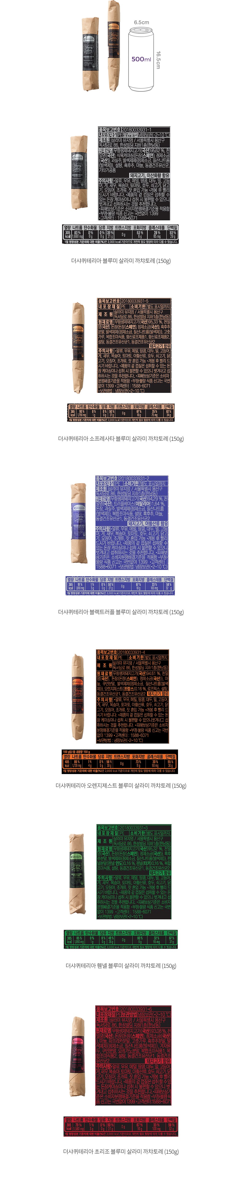 자세히보기 이미지