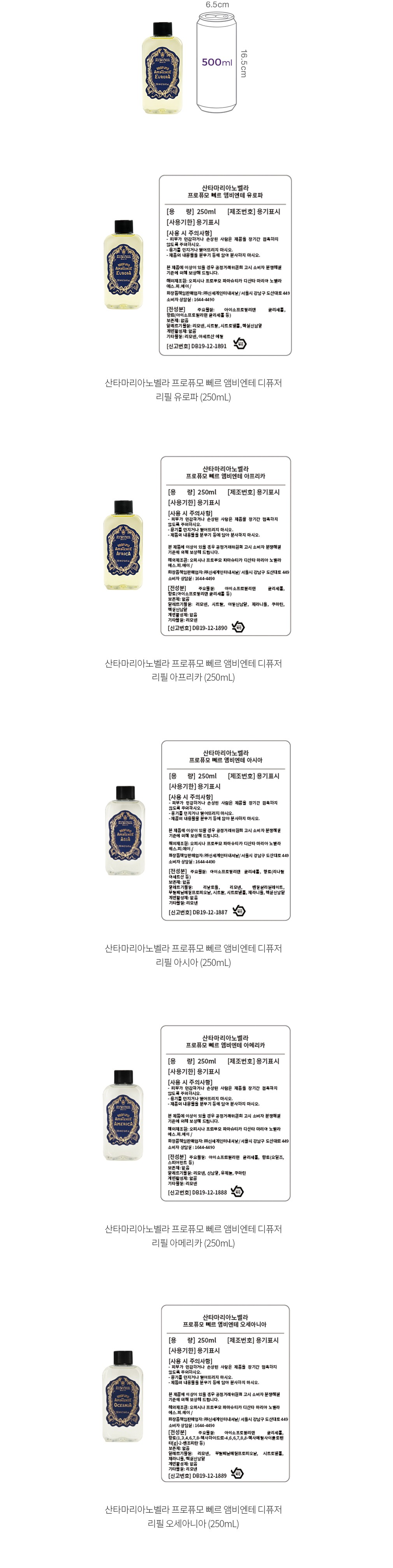 자세히보기 이미지