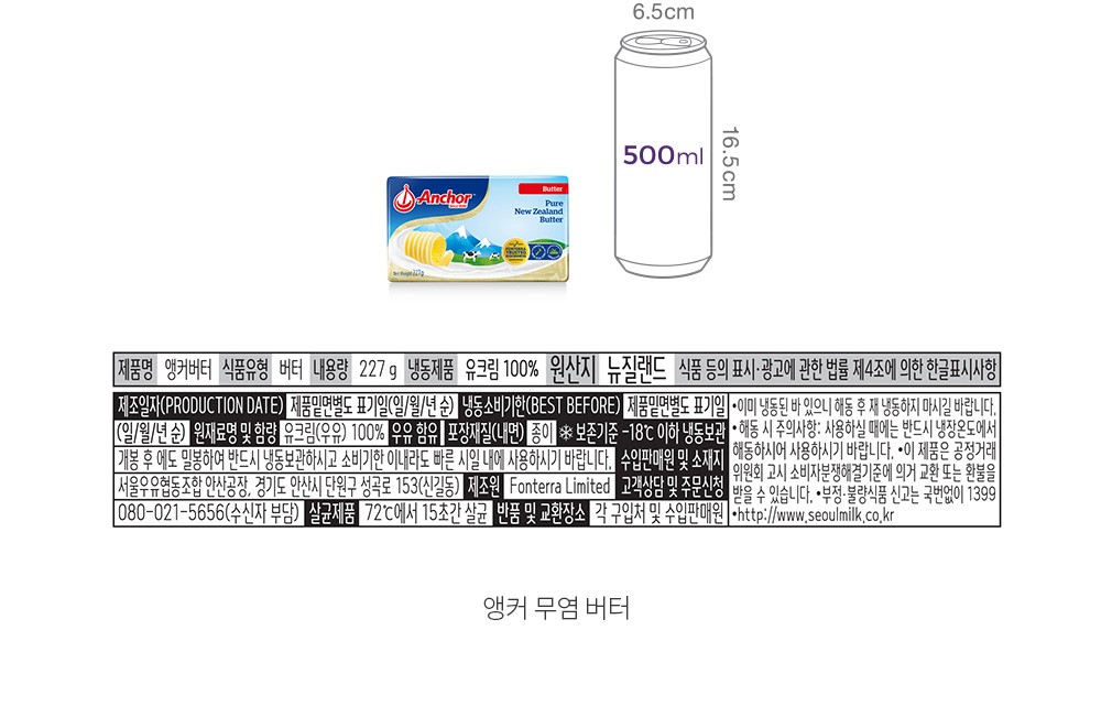 자세히보기 이미지