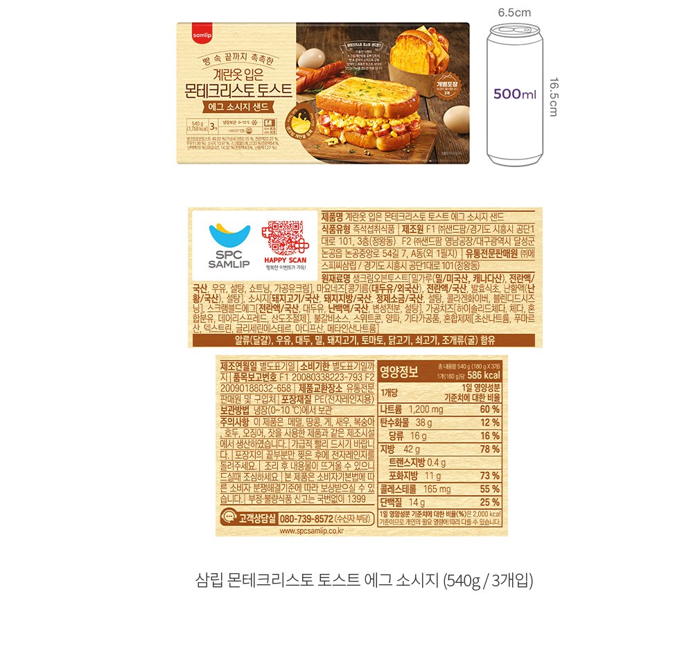 자세히보기 이미지