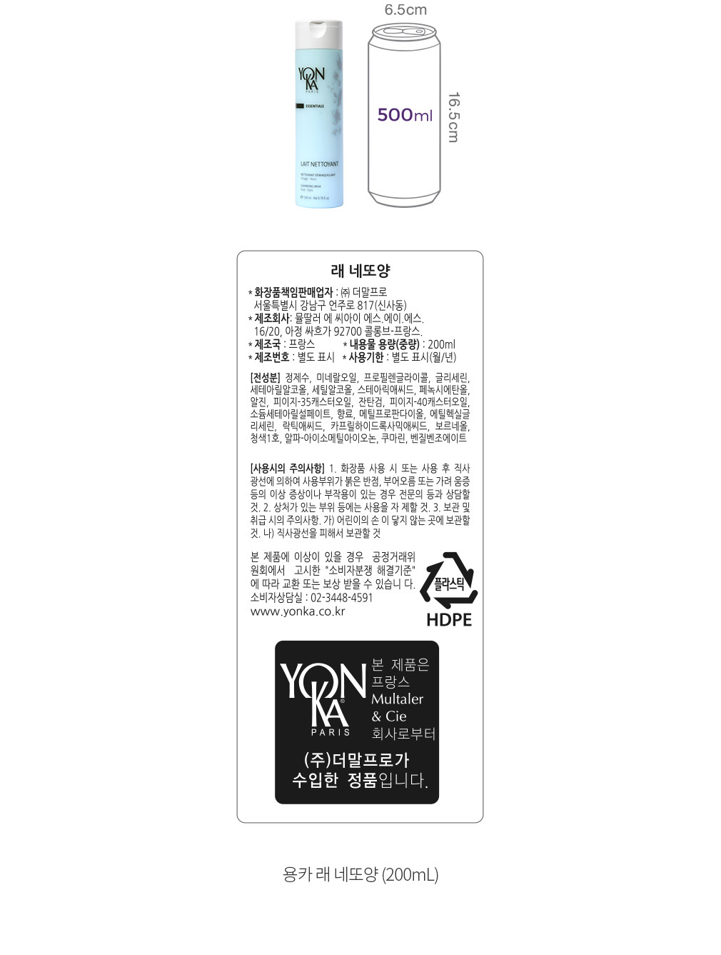 자세히보기 이미지