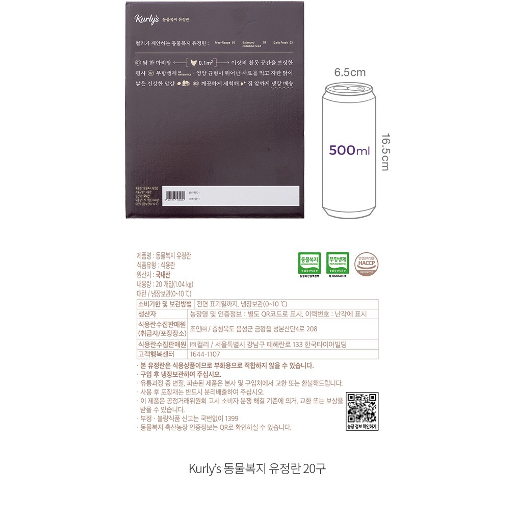 자세히보기 이미지