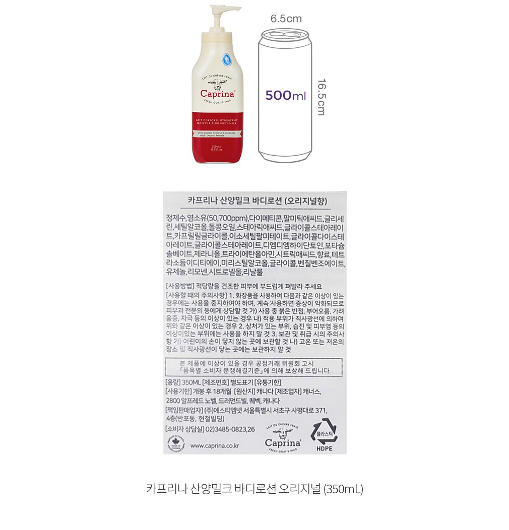 자세히보기 이미지