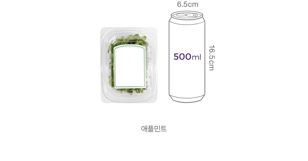 자세히보기 이미지