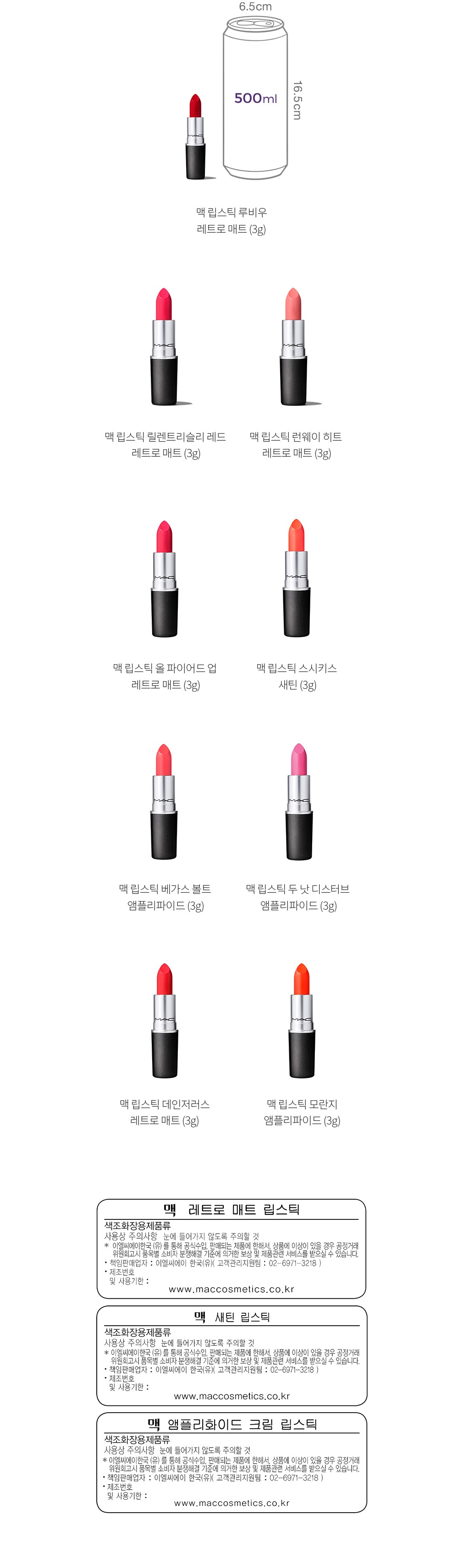 자세히보기 이미지