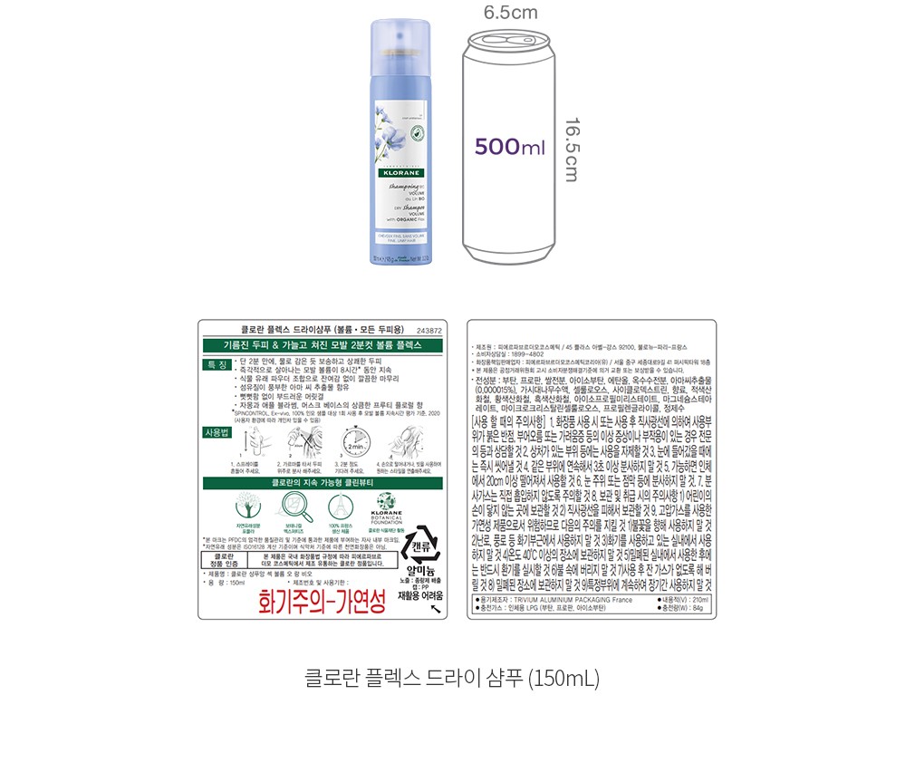 자세히보기 이미지