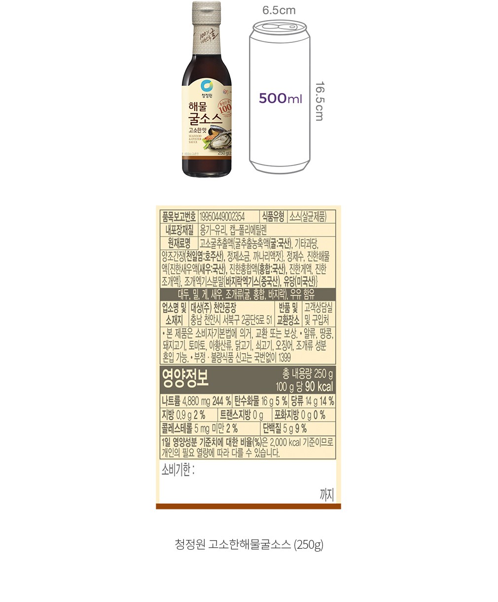 자세히보기 이미지